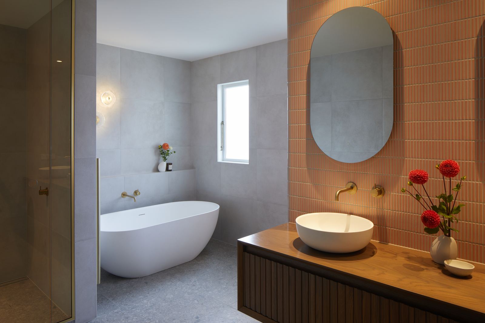 Strowan villa alteration – Christchurch heritage villa with light-filled interiors by AW Architects – image 10