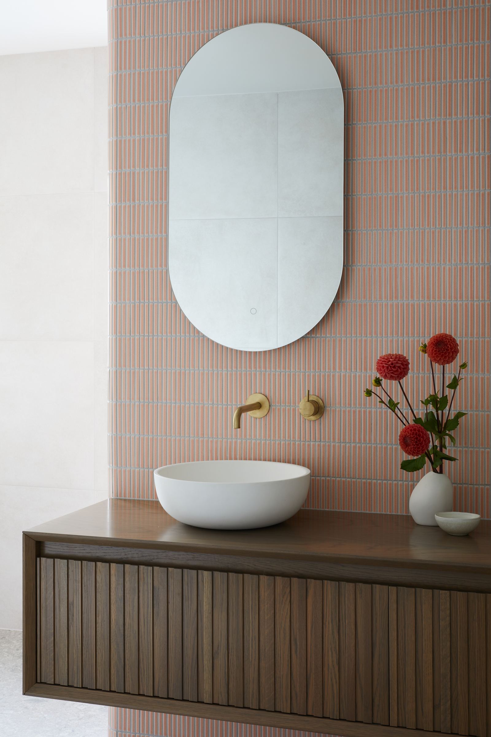 Strowan villa alteration – Christchurch heritage villa with light-filled interiors by AW Architects – image 13