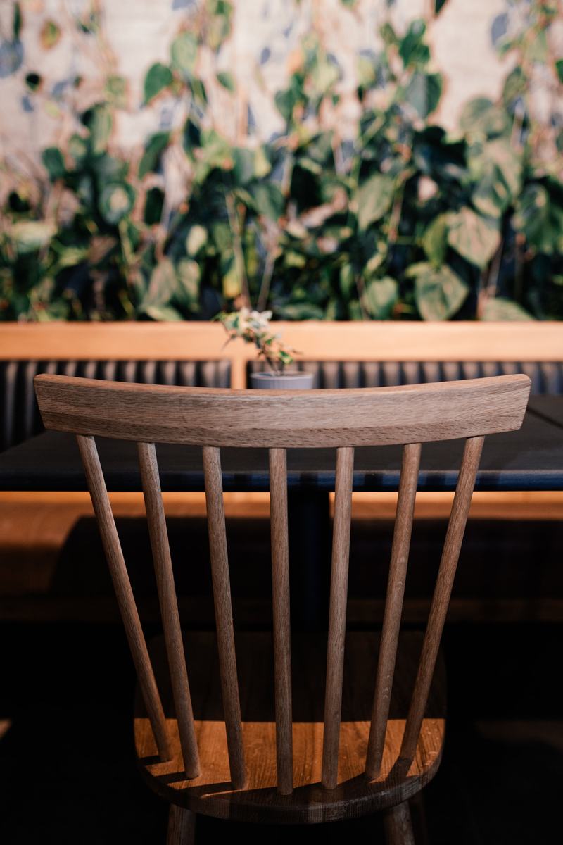 The Fermentist – Christchurch microbrewery, bar and restaurant by AW Architects – image 6